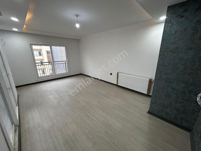 Sariçam, Adana içerisinde satılık mülk