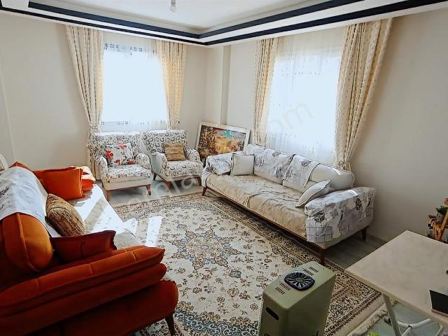 Sariçam, Adana içerisinde satılık mülk