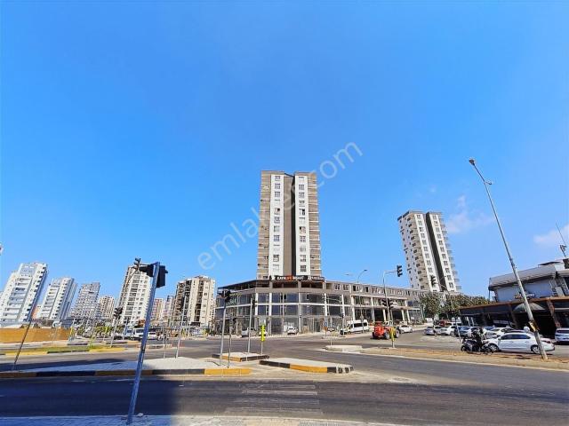 Sariçam, Adana içerisinde satılık mülk