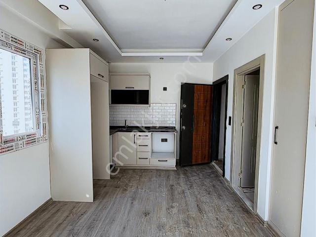 Sariçam, Adana içerisinde satılık mülk