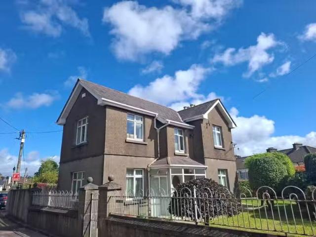 House for sale