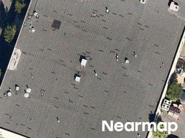 Commercial for sale in Flagtown, New Jersey