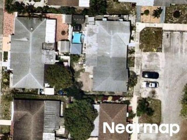 House for sale in West Palm Beach, Florida