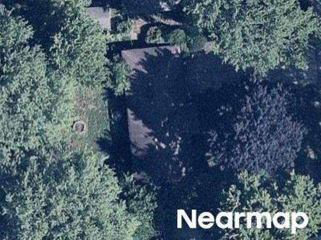 Property for sale in Clinton Township, Michigan
