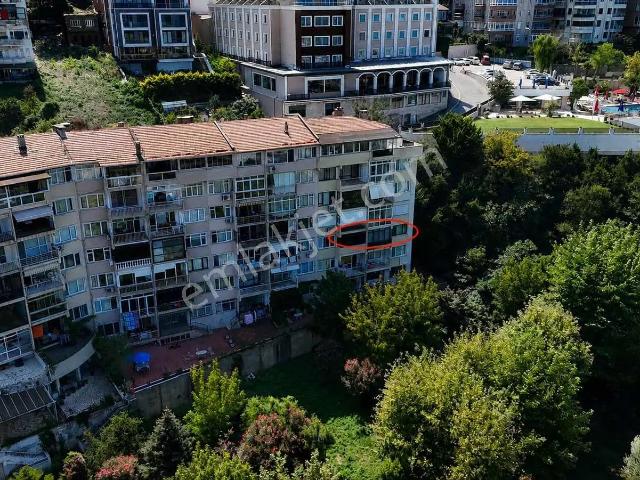 Şile, İstanbul içerisinde satılık mülk