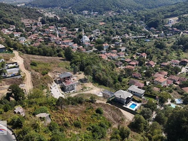 Şile, İstanbul içerisinde satılık Arsa