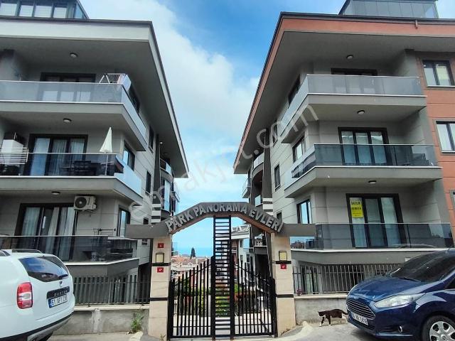 Şile, İstanbul içerisinde satılık mülk