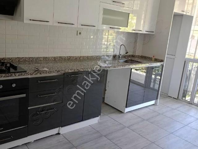 Battalgazi, Malatya içerisinde kiralık mülk