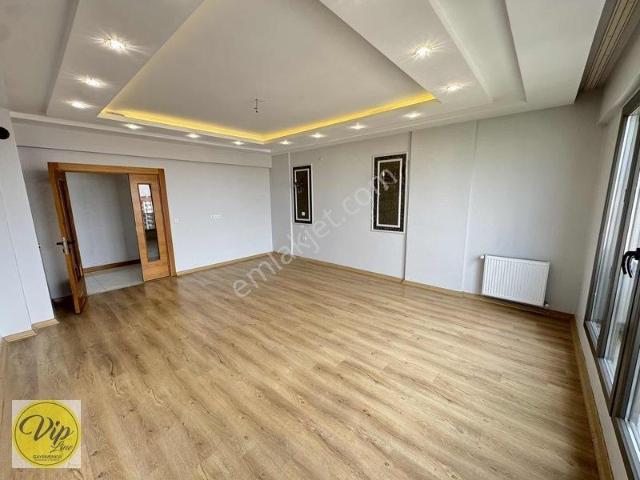 Çilesiz Mahallesi, Yeşilyurt içerisinde kiralık mülk