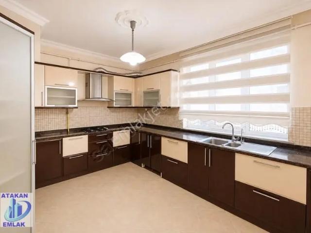 Yeşilyurt, Malatya içerisinde kiralık mülk