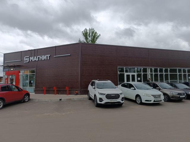 Квартира аренда в Кабардино-Балкарская Республика