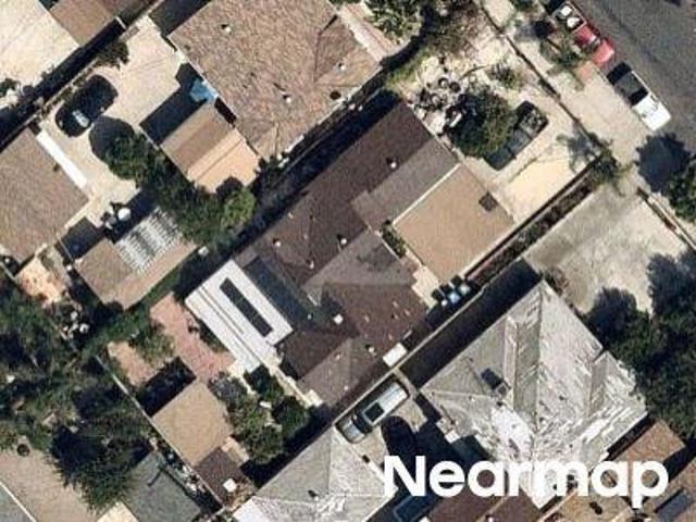 House for sale in Pacoima Neighborhood Council, Canoga Park