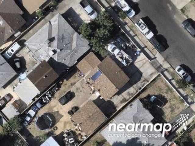 House for sale in Pacoima Neighborhood Council, Canoga Park