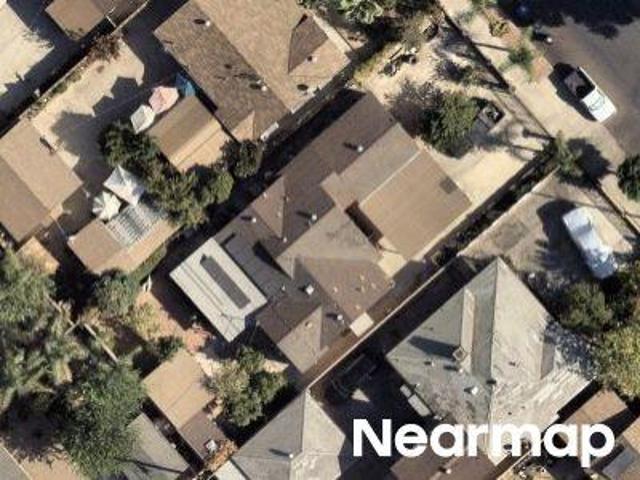 House for sale in Pacoima Neighborhood Council, Los Angeles