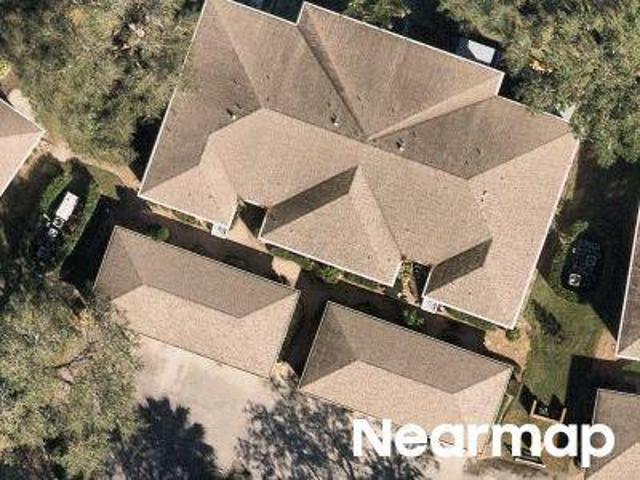 Condo for sale in Naples