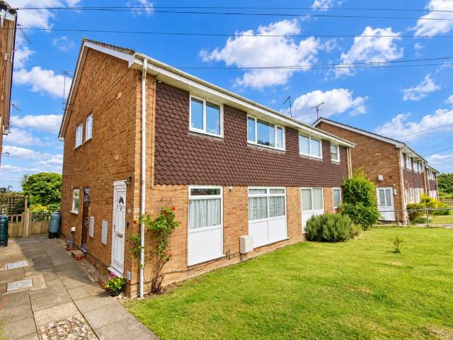 House for rent in Brackmills, Hardingstone