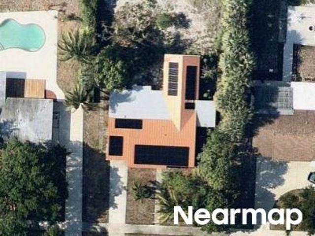 House for sale in Lake Park, Florida