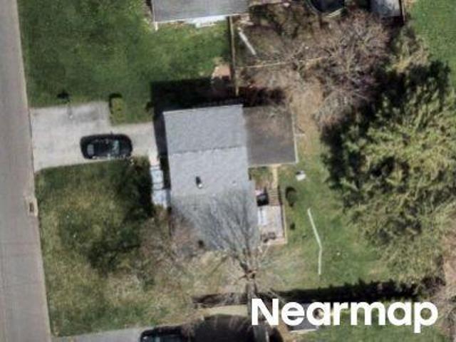 House for sale in Bayberry, Town of Clay