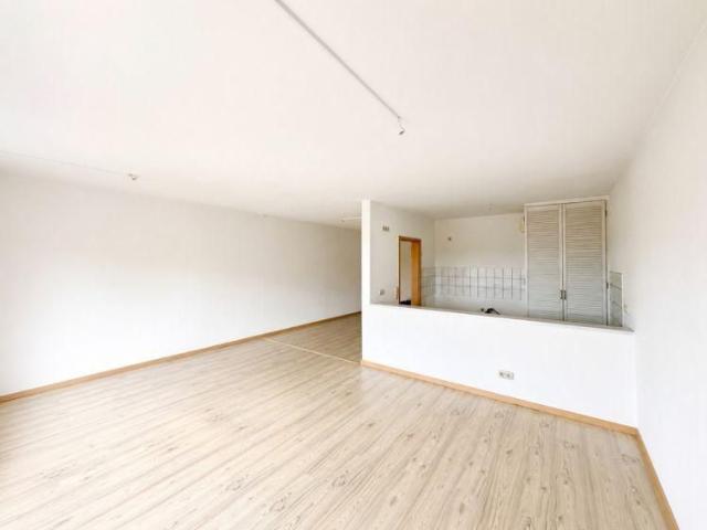 Apartment mieten in Ilfeld, Thüringen