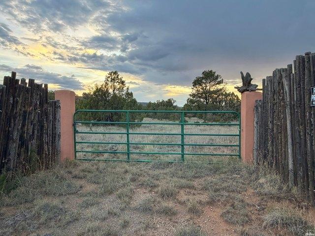 Land for sale in Kansas