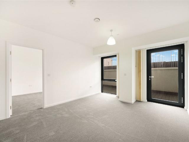 Apartment for rent in London Borough of Redbridge, Greater London