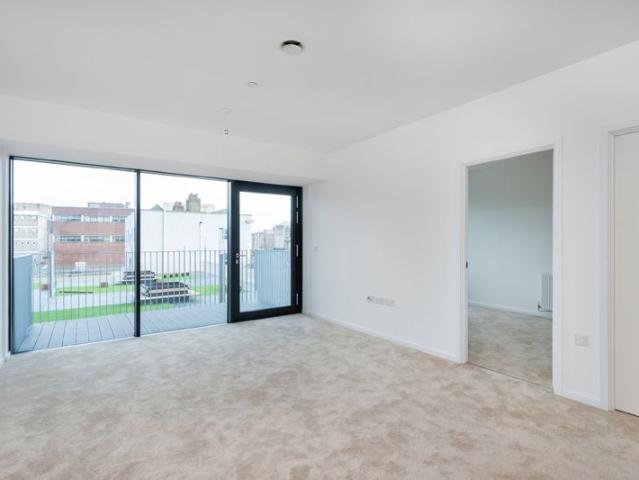 Apartment for rent in Greater London