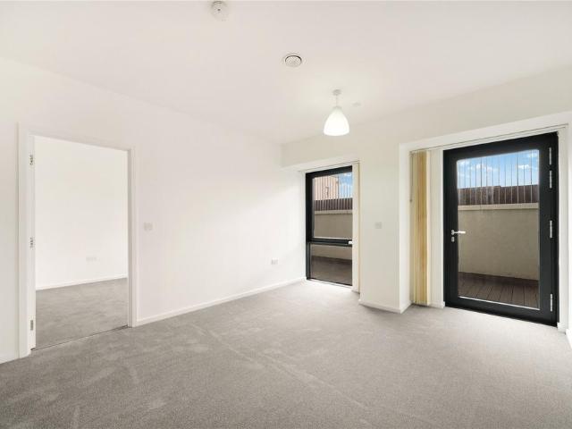 Apartment for rent in London Borough of Redbridge, Greater London