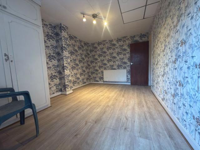 Apartment for rent in Greater London