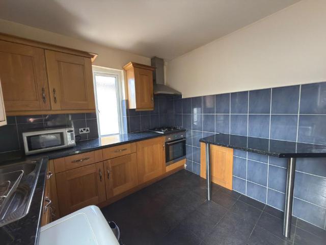 Apartment for rent in London Borough of Redbridge, Greater London