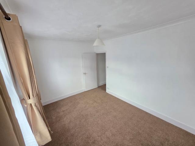 House for rent in Gants Hill, Greater London