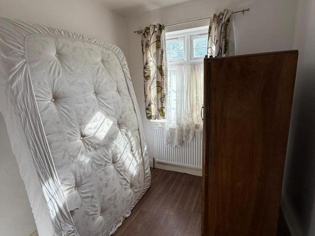 House for rent in London Borough of Redbridge, Greater London