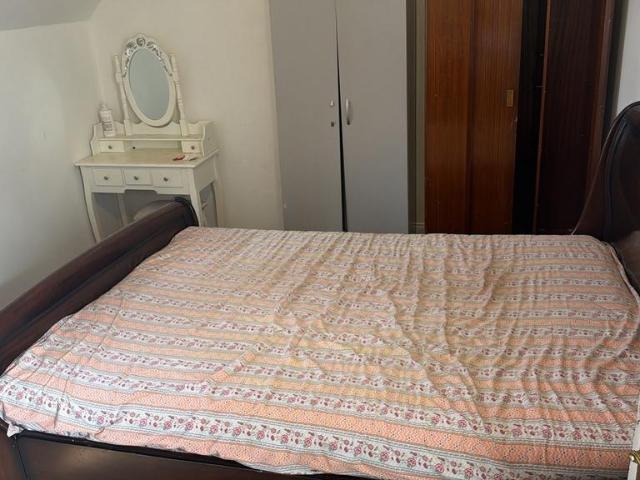 Apartment for rent in London Borough of Redbridge, Greater London