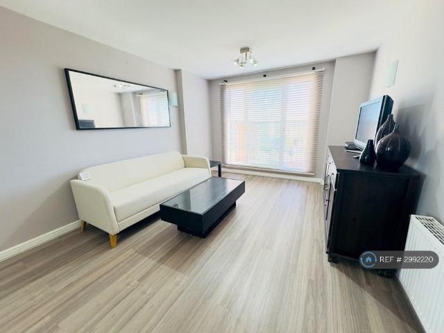 Apartment for rent in Greater London