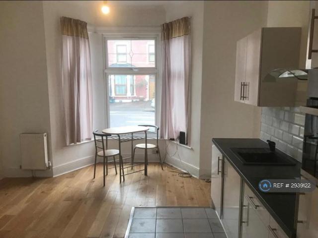 House for rent in Greater London