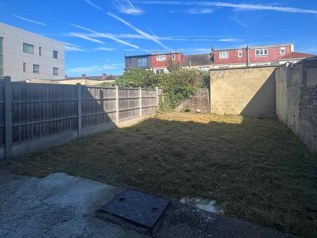 House for rent in Chelmsford, Essex
