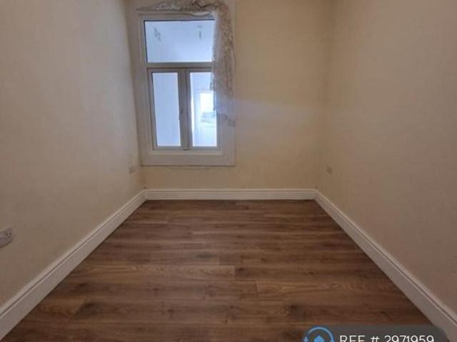 Apartment for rent in Greater London
