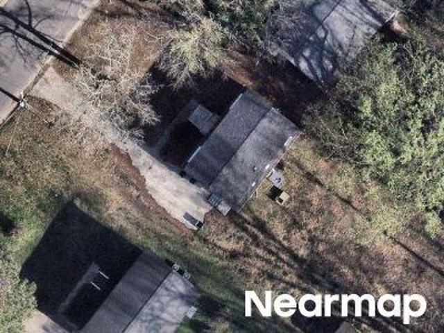 House for sale in Mecklenburg, North Carolina