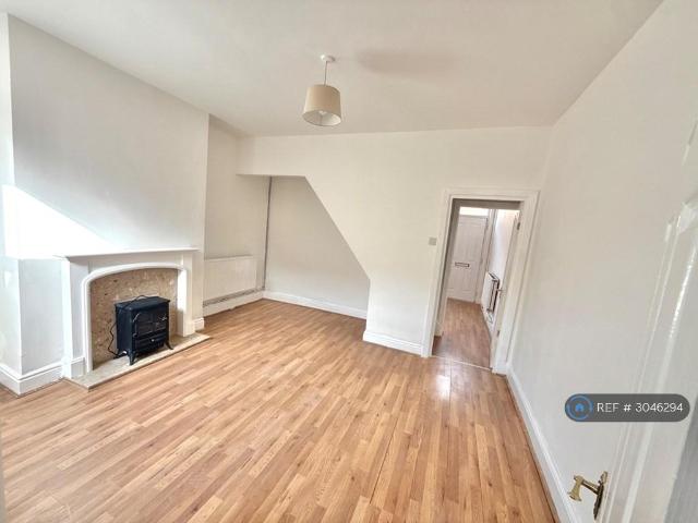 House for rent in Georgia, Greater Manchester