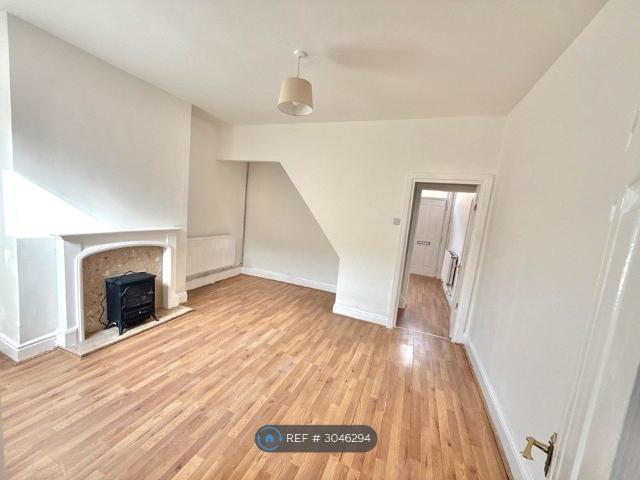 House for rent in Georgia, Greater Manchester