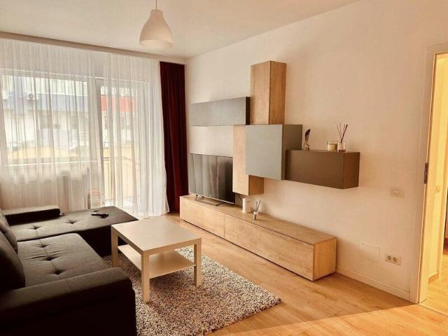 Apartament închirieri în Popesti Leordeni, București