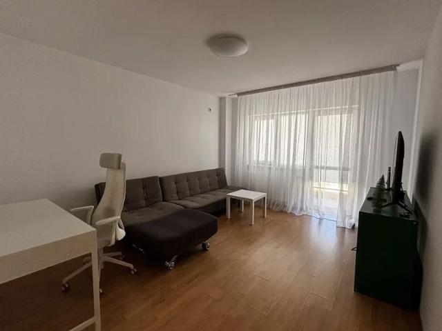 Apartament închirieri în Confort City, Popești-Leordeni
