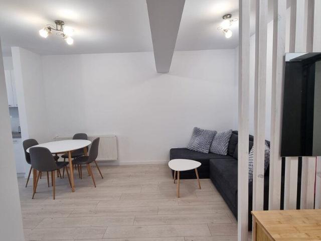 Apartament închirieri în Popești, Popești-Leordeni
