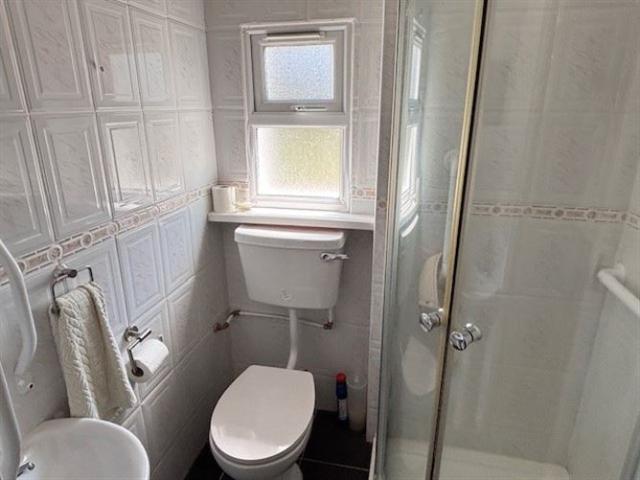 Detached House for sale in Clogheen, South Tipperary