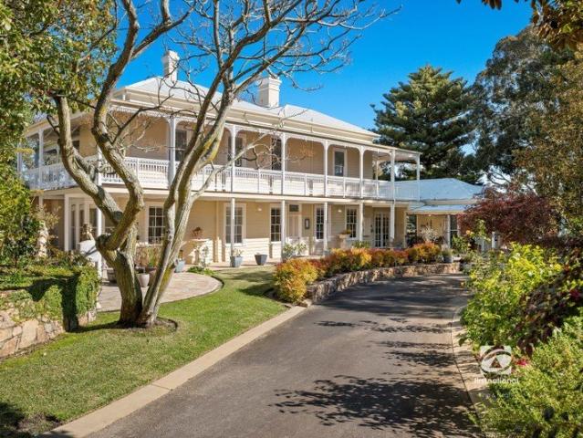 House for sale in Paynesville, Shire of East Gippsland