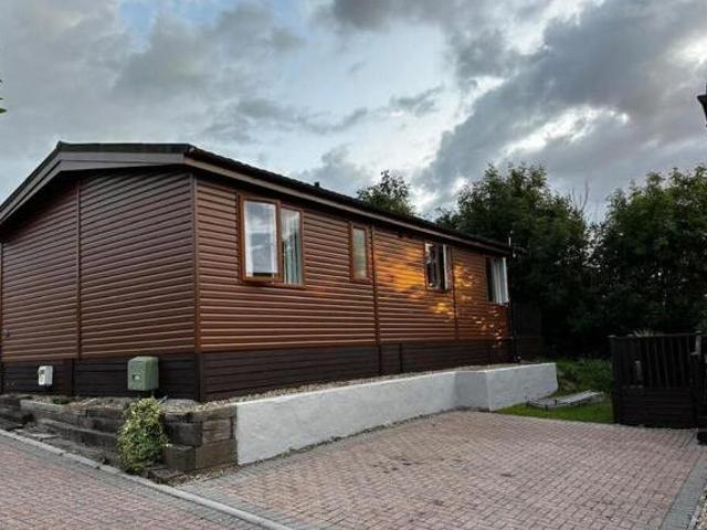 House for sale in Kentisbury, Devon