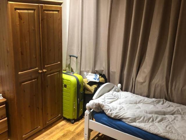 House for rent in Little Heath, Goodmayes