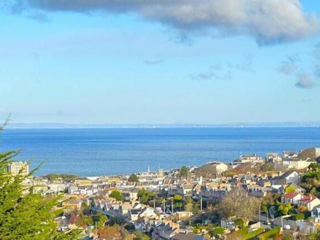 House for sale in Kentisbury, Devon