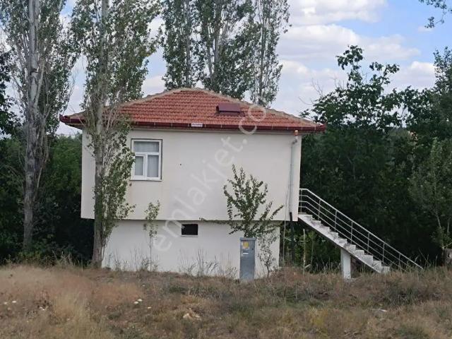 Ilgin, Konya içerisinde satılık Villa