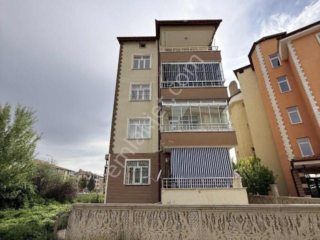 Ilgin, Konya içerisinde satılık mülk