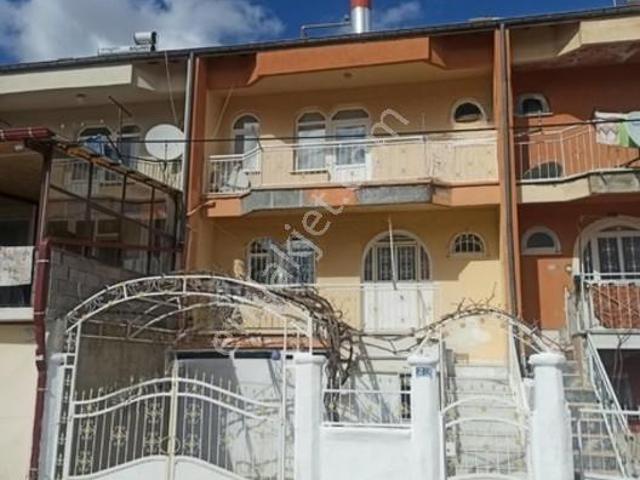 Ilgın, Ilgin içerisinde satılık Villa